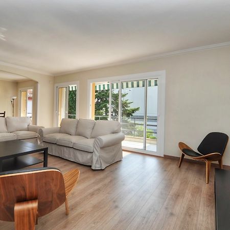 Big Apartment Caprabo Lloret de Mar Exterior photo