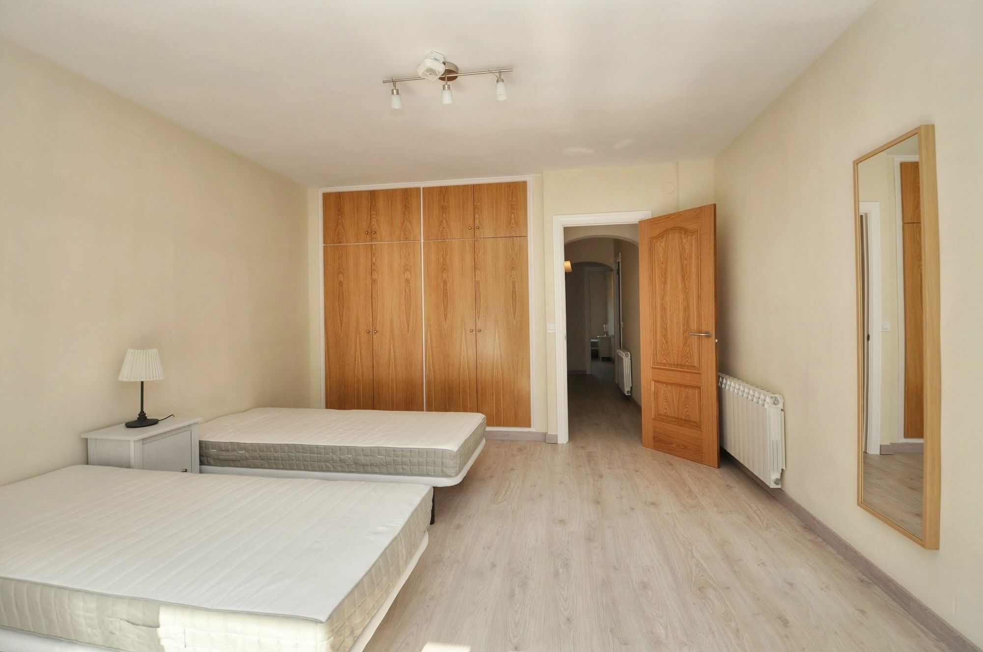 Big Apartment Caprabo Lloret de Mar Exterior photo