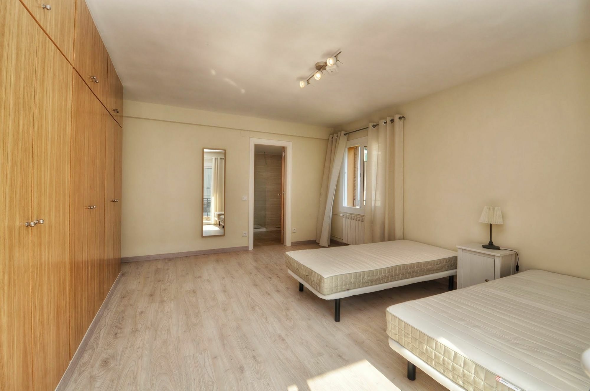 Big Apartment Caprabo Lloret de Mar Exterior photo